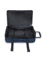 Kipling AVIANA S/7294 sac de voyage à roulette taille cabine sac-de-voyage-a-roulettes