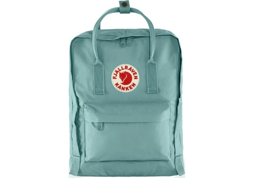 Fjällräven KANKEN/F23510 Sac a dos Loisirs