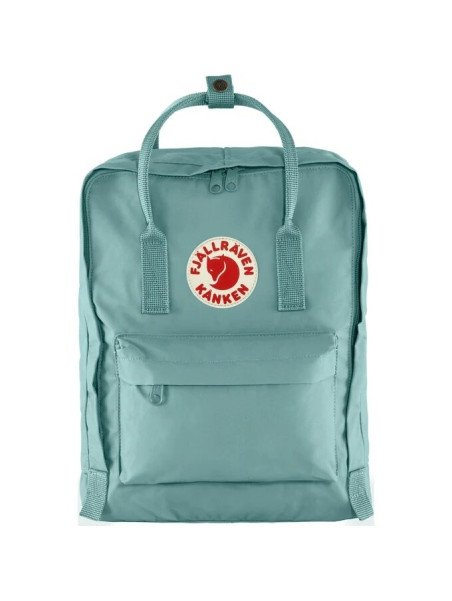 Fjällräven KANKEN/F23510 - VINYLON F - SKY  Sac a dos Maroquinerie