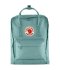 KANKEN/F23510