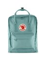 Fjällräven KANKEN/F23510 Sac a dos loisirs