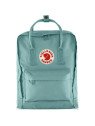 Fjällräven KANKEN/F23510 - VINYLON F - SKY  Sac a dos maroquinerie