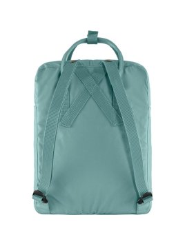 Fjällräven KANKEN/F23510 - VINYLON F - SKY  Sac a dos Maroquinerie