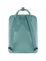 Fjällräven KANKEN/F23510 Sac a dos loisirs