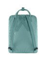 Fjällräven KANKEN/F23510 - VINYLON F - SKY  Sac a dos maroquinerie