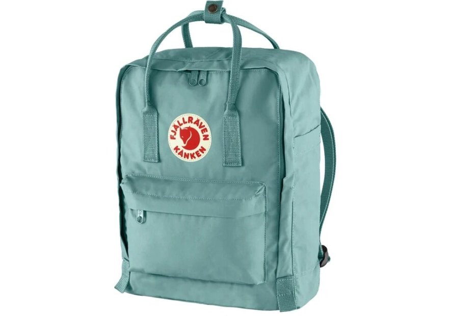 Fjällräven KANKEN/F23510 Sac a dos Loisirs