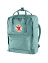 Fjällräven KANKEN/F23510 Sac a dos loisirs