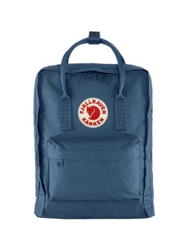 Fjällräven KANKEN/F23510 Sac a dos Loisirs