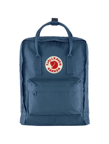 Fjällräven KANKEN/F23510 - VINYLON F - ROYA Sac a dos Maroquinerie