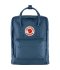 KANKEN/F23510