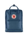 Fjällräven KANKEN/F23510 - VINYLON F - ROYA Sac a dos loisirs