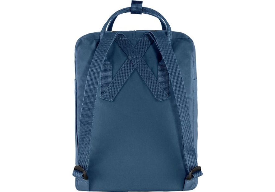 Fjällräven KANKEN/F23510 - VINYLON F - ROYA Sac a dos Maroquinerie