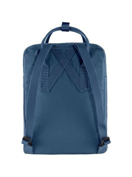 Fjällräven KANKEN/F23510 - VINYLON F - ROYA Sac a dos Maroquinerie