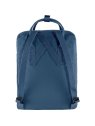 Fjällräven KANKEN/F23510 - VINYLON F - ROYA Sac a dos loisirs