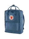 Fjällräven KANKEN/F23510 - VINYLON F - ROYA Sac a dos loisirs
