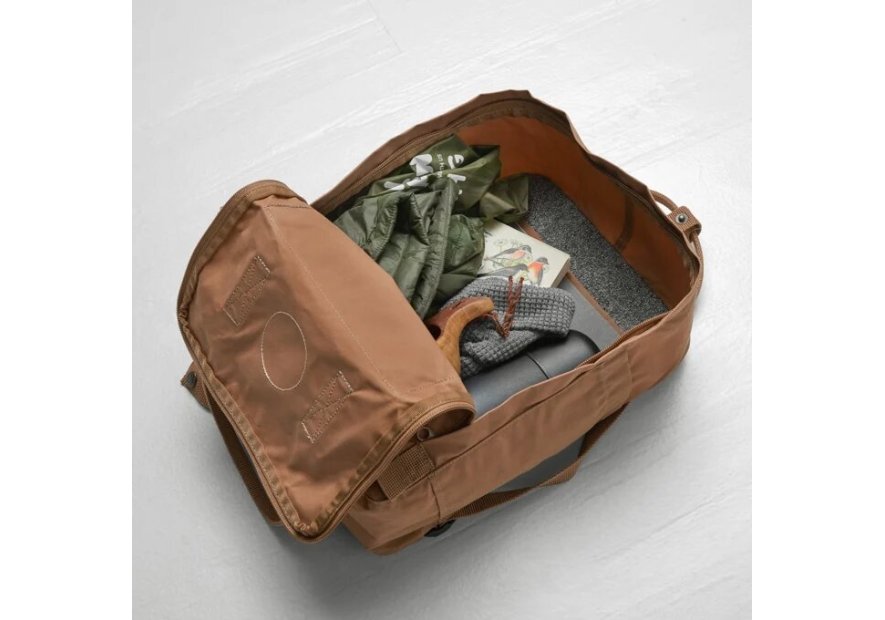 Fjällräven KANKEN/F23510 - VINYLON F - ROYA Sac a dos Maroquinerie