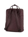 Fjällräven KANKEN/F23510 - VINYLON F - BLAC Sac a dos maroquinerie