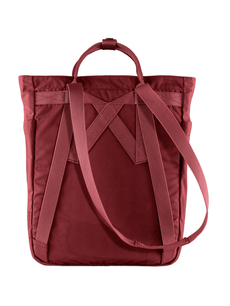 Fjällräven KANKEN TOTEPACK sac à dos totepack Loisirs