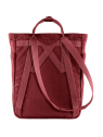 Fjällräven KANKEN TOTEPACK - VINYLON F - OX sac à dos totepack loisirs