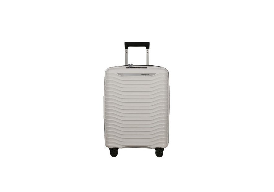 Samsonite 143108/KJ1001 - POLYPROPYLÈNE -  valise cabine upscape 55cm Valises