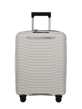 Samsonite 143108/KJ1001 - POLYPROPYLÈNE -  valise cabine upscape 55cm Valises