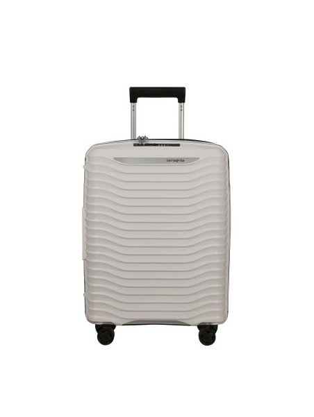 Samsonite 143108/KJ1001 - POLYPROPYLÈNE -  valise cabine upscape 55cm Valises