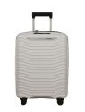 Samsonite 143108/KJ1001 - POLYPROPYLÈNE -  valise cabine upscape 55cm valise