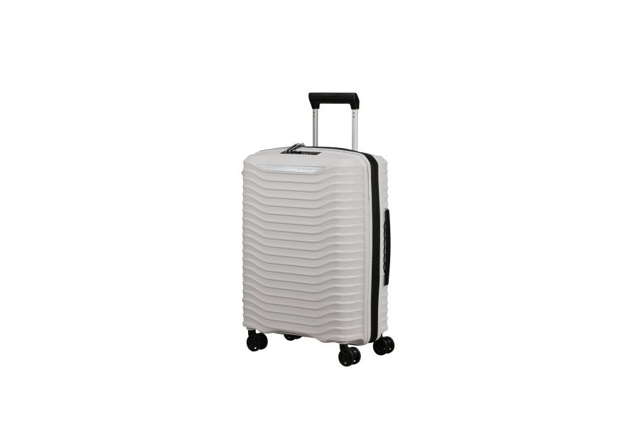 Samsonite 143108/KJ1001 - POLYPROPYLÈNE -  valise cabine upscape 55cm Valises