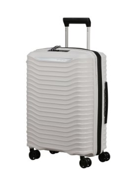 Samsonite 143108/KJ1001 - POLYPROPYLÈNE -  valise cabine upscape 55cm Valises