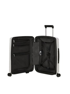 Samsonite 143108/KJ1001 - POLYPROPYLÈNE -  valise cabine upscape 55cm Valises