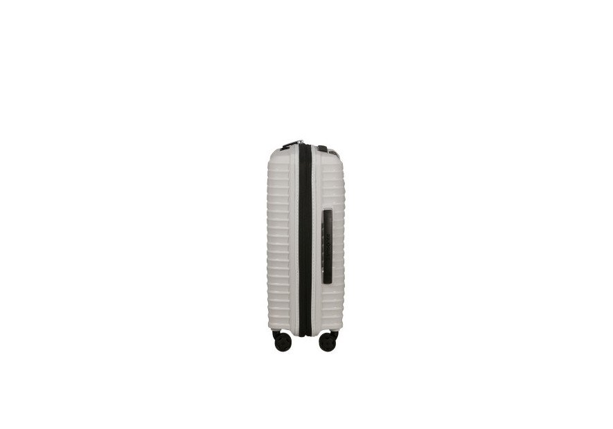 Samsonite 143108/KJ1001 - POLYPROPYLÈNE -  valise cabine upscape 55cm Valises
