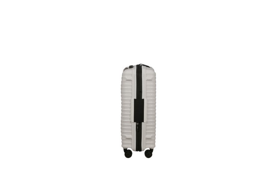 Samsonite 143108/KJ1001 - POLYPROPYLÈNE -  valise cabine upscape 55cm Valises
