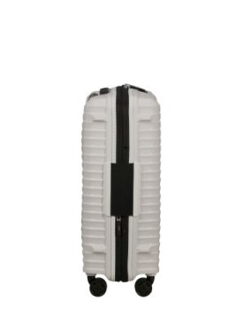 Samsonite 143108/KJ1001 - POLYPROPYLÈNE -  valise cabine upscape 55cm Valises