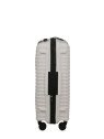 Samsonite 143108/KJ1001 - POLYPROPYLÈNE -  valise cabine upscape 55cm valise