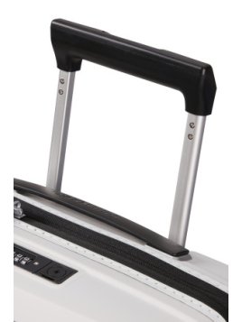 Samsonite 143108/KJ1001 - POLYPROPYLÈNE -  valise cabine upscape 55cm Valises