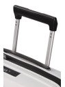 Samsonite 143108/KJ1001 - POLYPROPYLÈNE -  valise cabine upscape 55cm valise