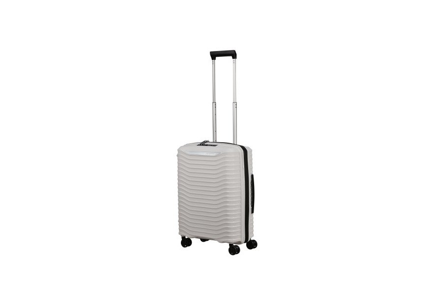 Samsonite 143108/KJ1001 - POLYPROPYLÈNE -  valise cabine upscape 55cm Valises