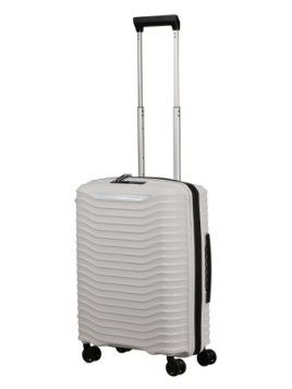 Samsonite 143108/KJ1001 - POLYPROPYLÈNE -  valise cabine upscape 55cm Valises