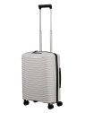 Samsonite 143108/KJ1001 - POLYPROPYLÈNE -  valise cabine upscape 55cm valise