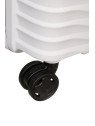 Samsonite 143108/KJ1001 - POLYPROPYLÈNE -  valise cabine upscape 55cm valise