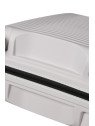 Samsonite 143108/KJ1001 - POLYPROPYLÈNE -  valise cabine upscape 55cm valise