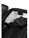 Samsonite 143108/KJ1001 - POLYPROPYLÈNE -  valise cabine upscape 55cm valise