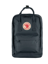 Fjällräven KANKEN 15''/F23524 - VINYLON F - sac à dos kanken laptop 15" loisirs
