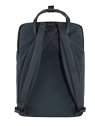 Fjällräven KANKEN 15''/F23524 - VINYLON F - sac à dos kanken laptop 15" maroquinerie