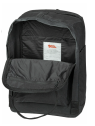 Fjällräven KANKEN 15''/F23524 - VINYLON F - sac à dos kanken laptop 15" loisirs