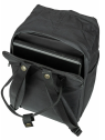 Fjällräven KANKEN 15''/F23524 - VINYLON F - sac à dos kanken laptop 15" loisirs