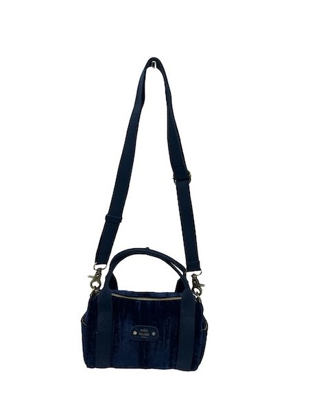 Mila Louise BEE VFR mini sac polochon mila louise bee v Sacs à mains