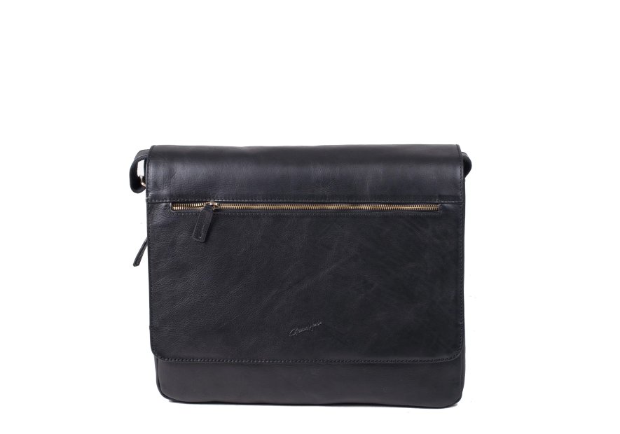 Gerard Henon 5273 Grande Besace Loisirs