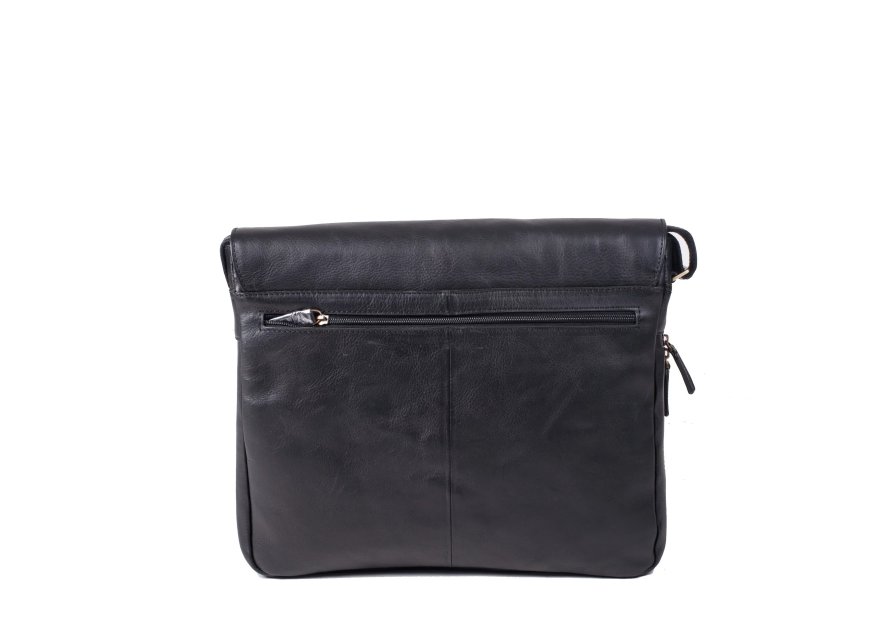 Gerard Henon 5273 Grande Besace Loisirs