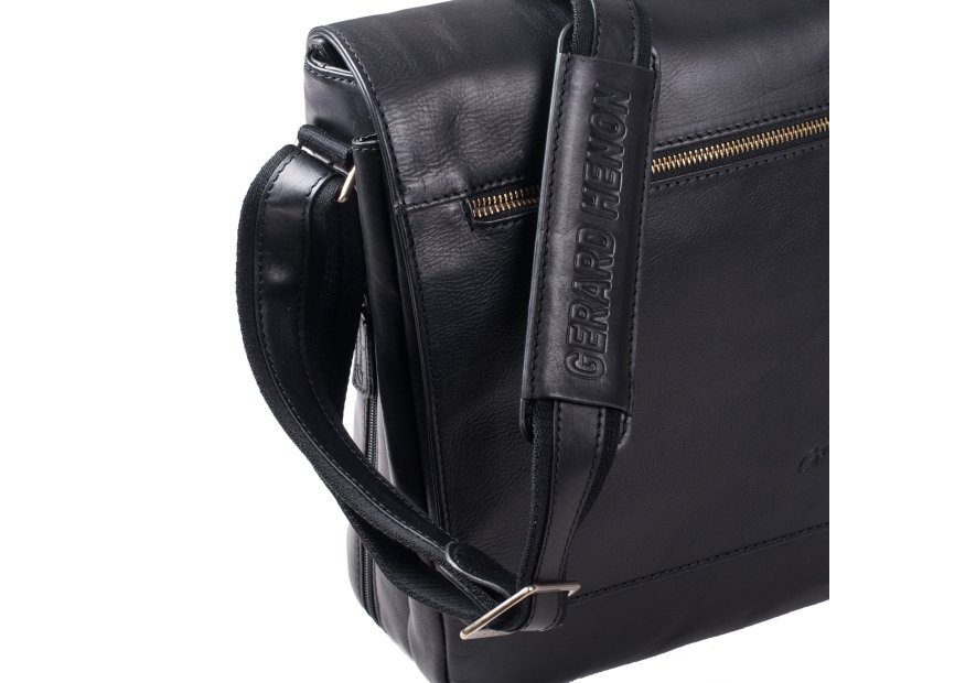 Gerard Henon 5273 Grande Besace Loisirs